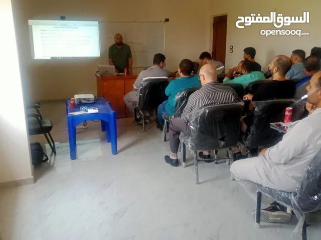 لم تعد اللغة الإنجليزية صعبة بعد اليوم فالحين يمكنك التعلم باحتراف مهما كان موقعك