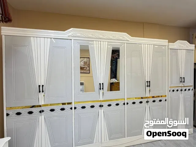 غرفه نوم كامله
