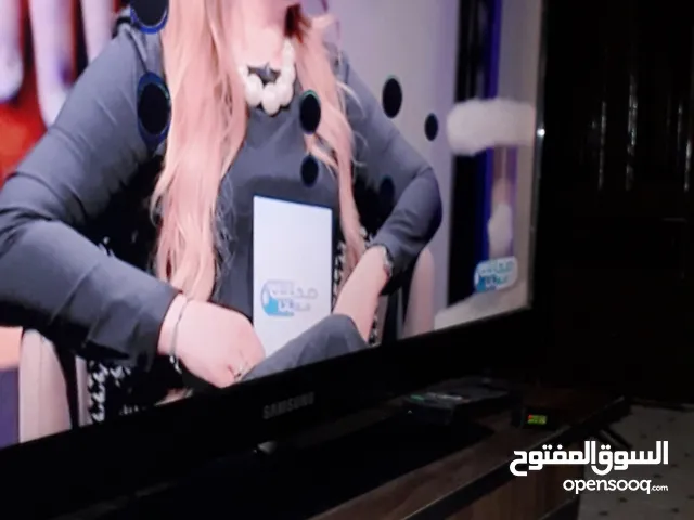 Samsung Plasma 42 inch TV in Tripoli