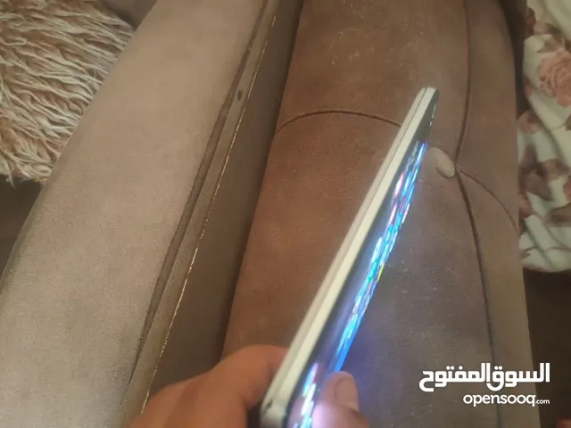 poco f5pro