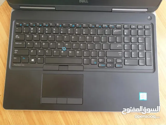 Other Dell for sale  in Red Sea