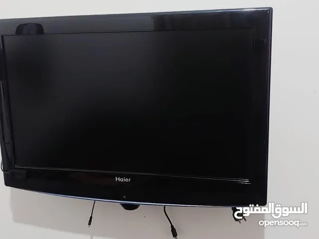 Samsung Other 42 inch TV in Amman