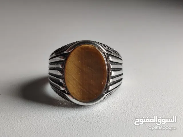 Rings for sale in Tripoli