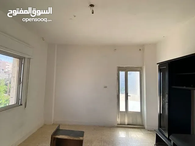 80 m2 2 Bedrooms Apartments for Rent in Amman Al Bnayyat