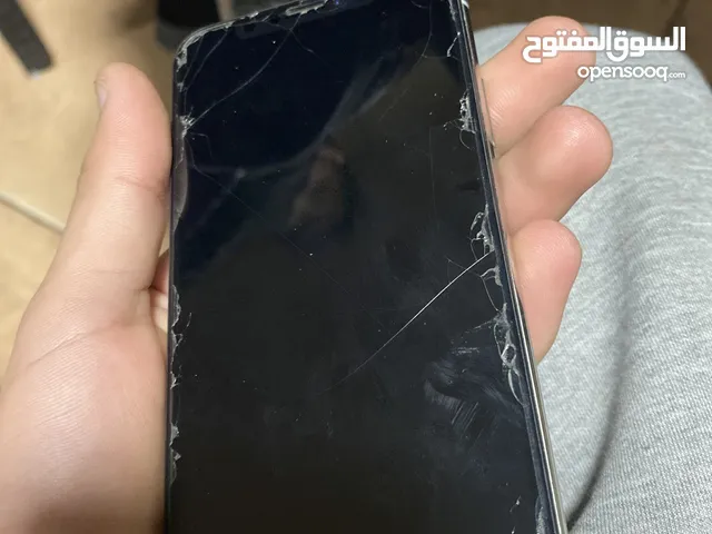 iphone X 100% 64 gb
