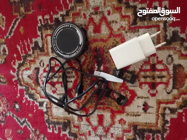 السلام عليكم مبرد ميمو للبيع