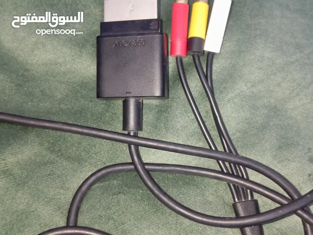 Xbox 360 Xbox for sale in Misrata