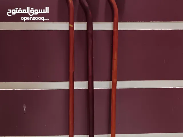 عصا خيزران عمانيه للمناسبات والأعياد ورسميات