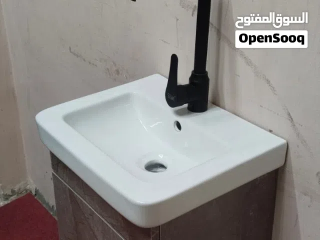 حوض حمام وتقفيله حوض حمام ضد المياه سوفت كلوز متعددة الألوان والمقسات استلام فوري بسعر المصنع