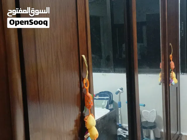 غرفة نوم تفصيل