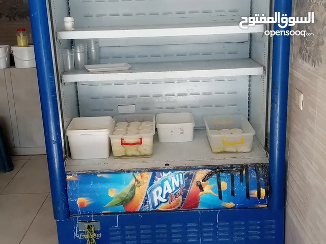 Other Refrigerators in Amman