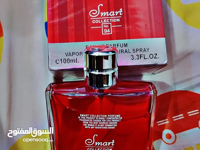 عطر  smart collection