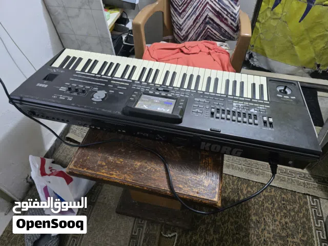 اورغ 3X OR بحالة جيده جدا عالفحص مع برنامج شامل من غير شنته