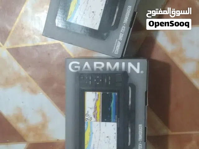 جهاز جيرمن 7انش