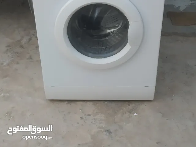 Condor 1 - 6 Kg Washing Machines in Tripoli
