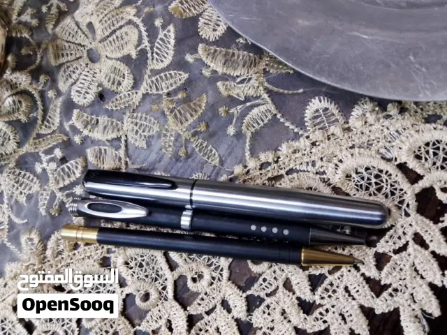 قلم للبيع قلم للبيع