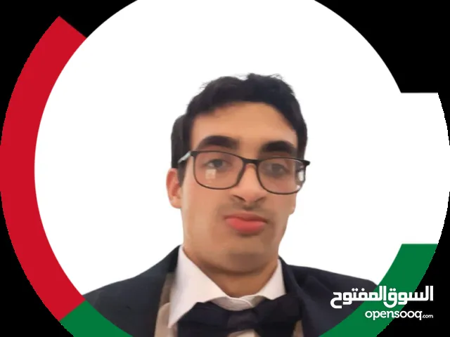 عمار ياسر حفظي نجار