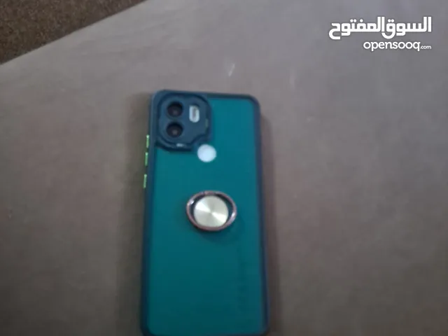 Realme Other 8 GB in Hawally