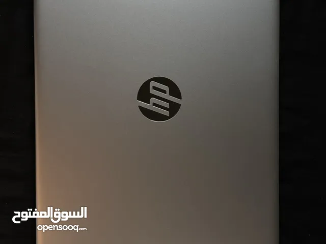 Other HP for sale  in Abu Dhabi