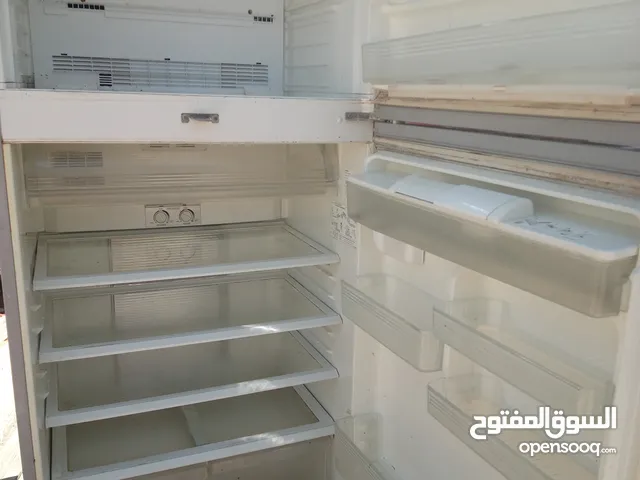 Kelvinator Refrigerators in Benghazi