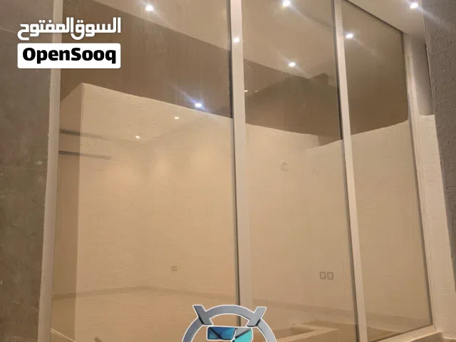 زجاج سكريت و مرايا