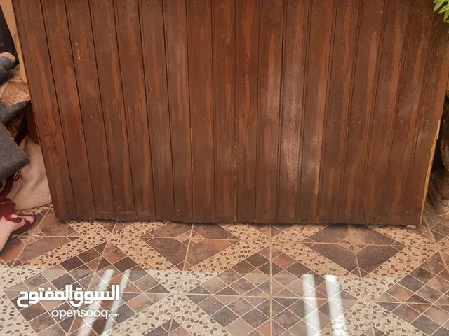 كانتر للبيع