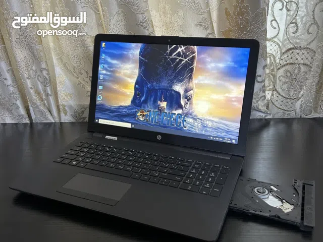 Windows HP for sale  in Baghdad