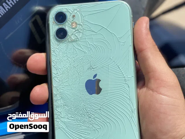 11عادي مش مفتوح بتاريه 75 عيبه مرشه مكسره