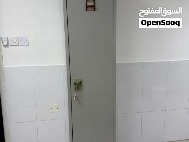 اثاث المنزل بارخص الاسعار