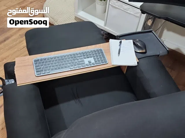 كرسي ريكلاينر كهربائي electric recliner chair