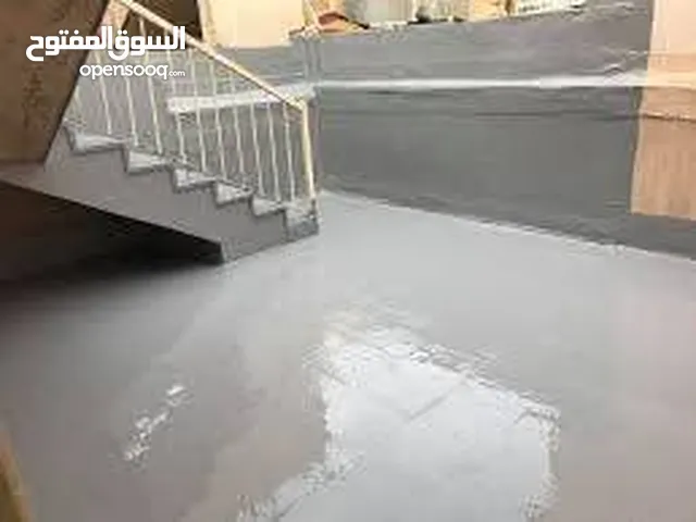 الشركه اليبية لجميع العوزل