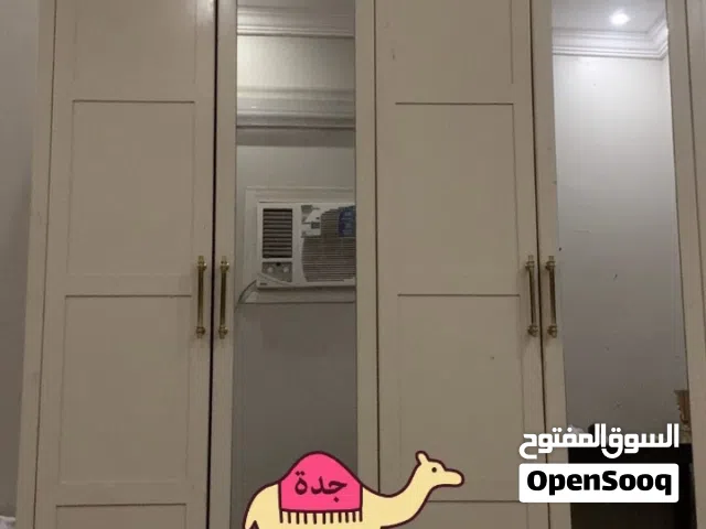 دوالب ملابس