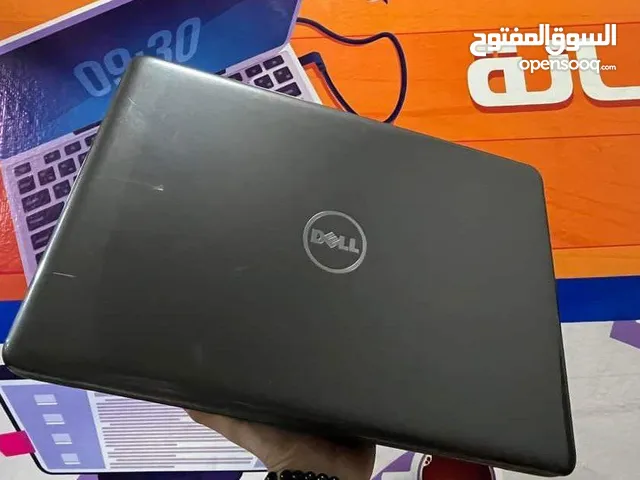  Dell for sale  in Giza