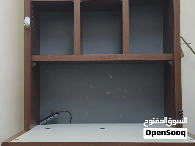 Ikea Foldable Study Table