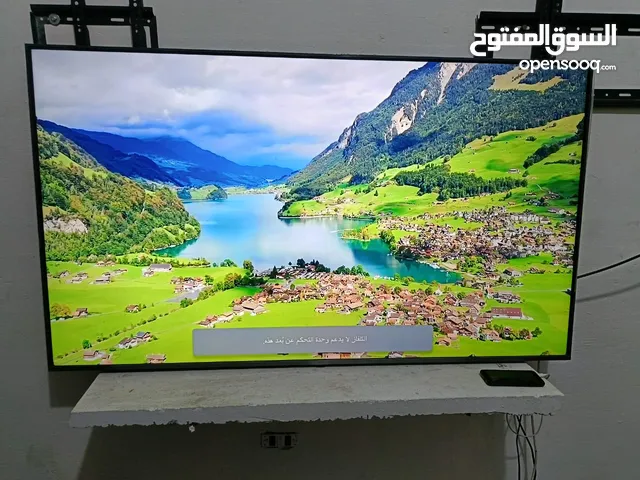LG LED Other TV in Giza