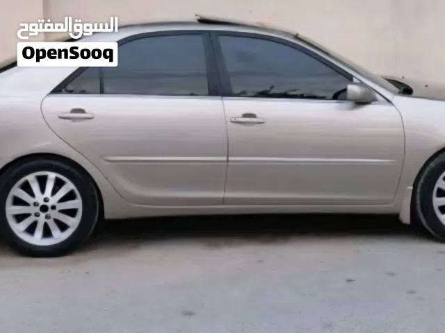 رنجات مع اطارات كامري مطيري طقم 4 ويركبن لأغلب سيارات