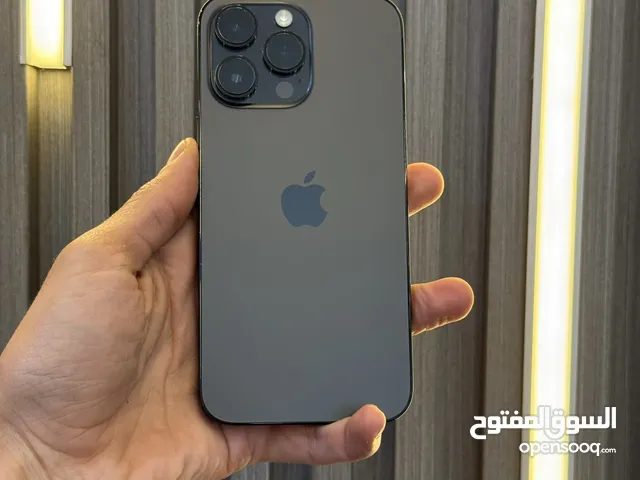 iPhone 14 Promax 1TB