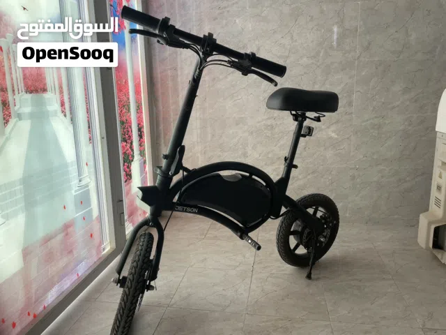 سكوتر. اقرا الوصف