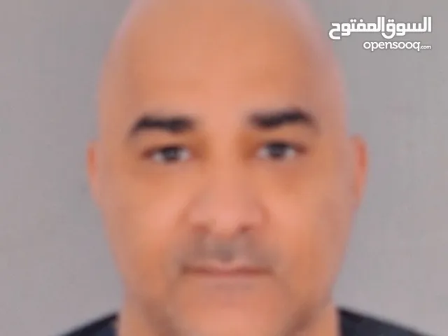 عادل مهدي عبدالله كاظم