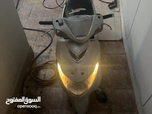 دباب عجيب 2018