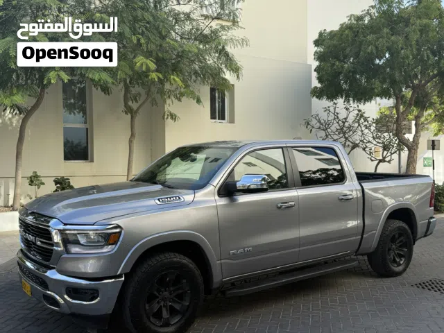 للبيع رام 2019