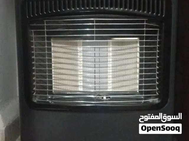 صوبه غاز بعد وكاله استخدام اربعه ايام للبيع