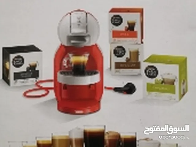  Coffee Makers for sale in Al Sharqiya