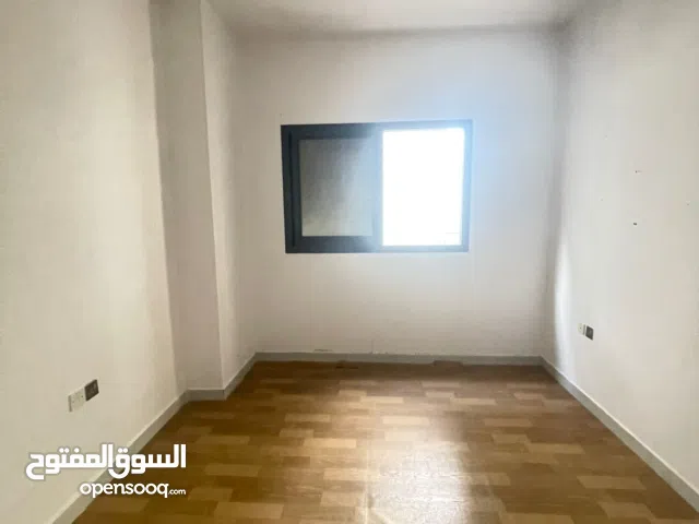 أيجار شقة بعجمان الحميدية1