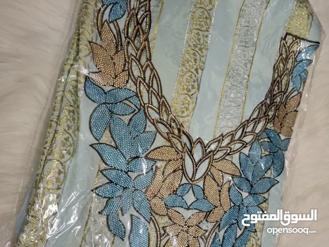Others Textile - Abaya - Jalabiya in Muscat