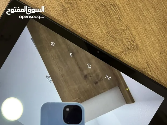 Samsung Others 64 GB in Jenin