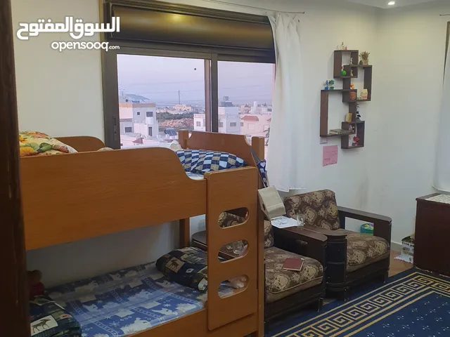 185 m2 3 Bedrooms Apartments for Sale in Irbid Al Husn