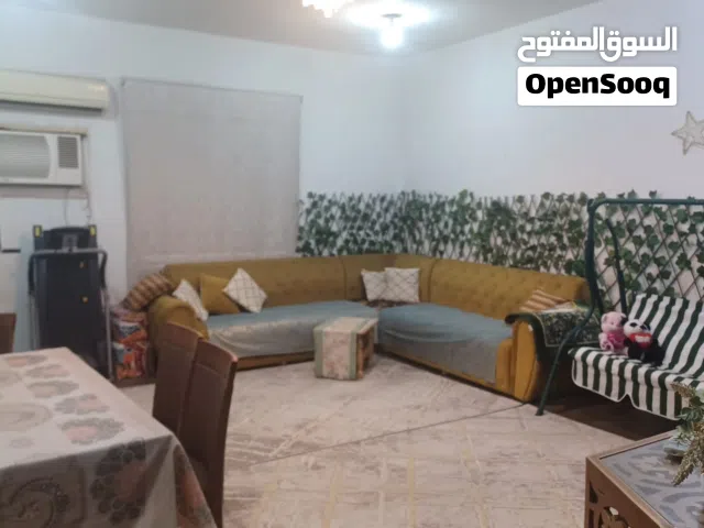 100 m2 2 Bedrooms Apartments for Rent in Al Jahra Qasr