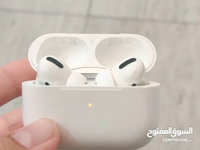 airpods proo