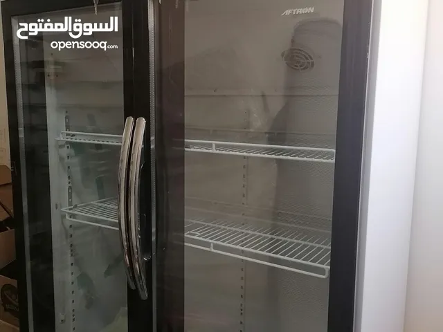 Inventor Refrigerators in Northern Governorate